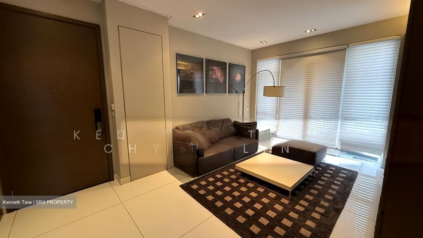 Visioncrest (D9), Apartment #566746241